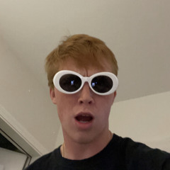 Mason Hartzell