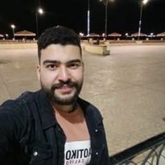 Mohamed Hussien
