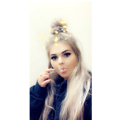 Britney Butcher