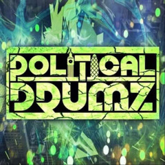Political Drumz