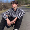 User 259298401
