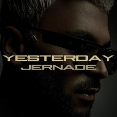 JERNADE