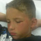 jase