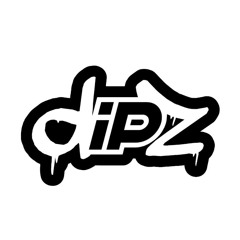 DIPZ