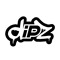 DIPZ