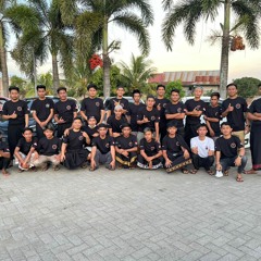 alif_BTC_27