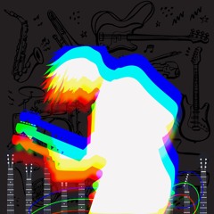 Better Than Something