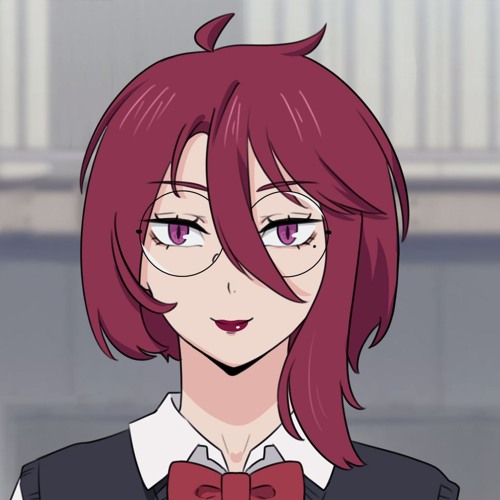 Inokori Sensei - Fandub Español Latino