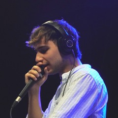 Samuel .A