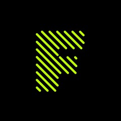 Friction Network