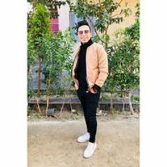 Samir Waleed