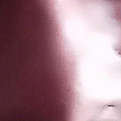 ataridude39> stargazed  €₩¥£○£○ bill pacl