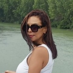 AL