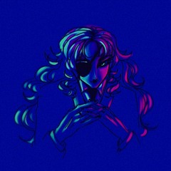 𝐀𝐍`𝐬 𝐁𝐥𝐨𝐨𝐝