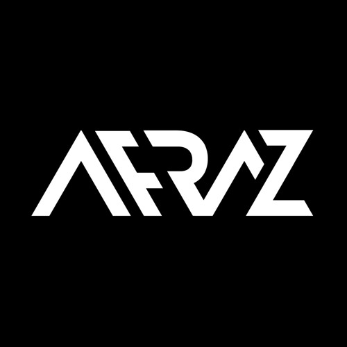 AFRAZ OFFICIAL’s avatar