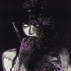 Cent