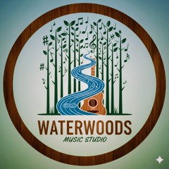 WaterWoods