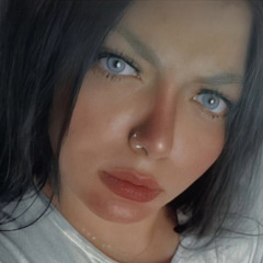 Dina Dody