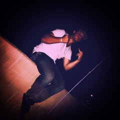 IDKREDNEKK