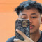 taufik al fikri ahmad