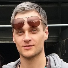 Henri K