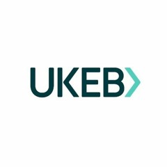 UKEB