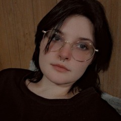 Gh0styjinx