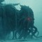 Frederick Matelau (Cthulhu)