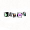Karei