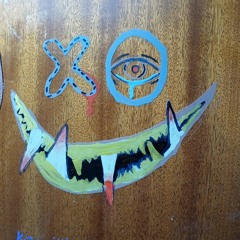 Xander Rainns (One shot Machine Gun)