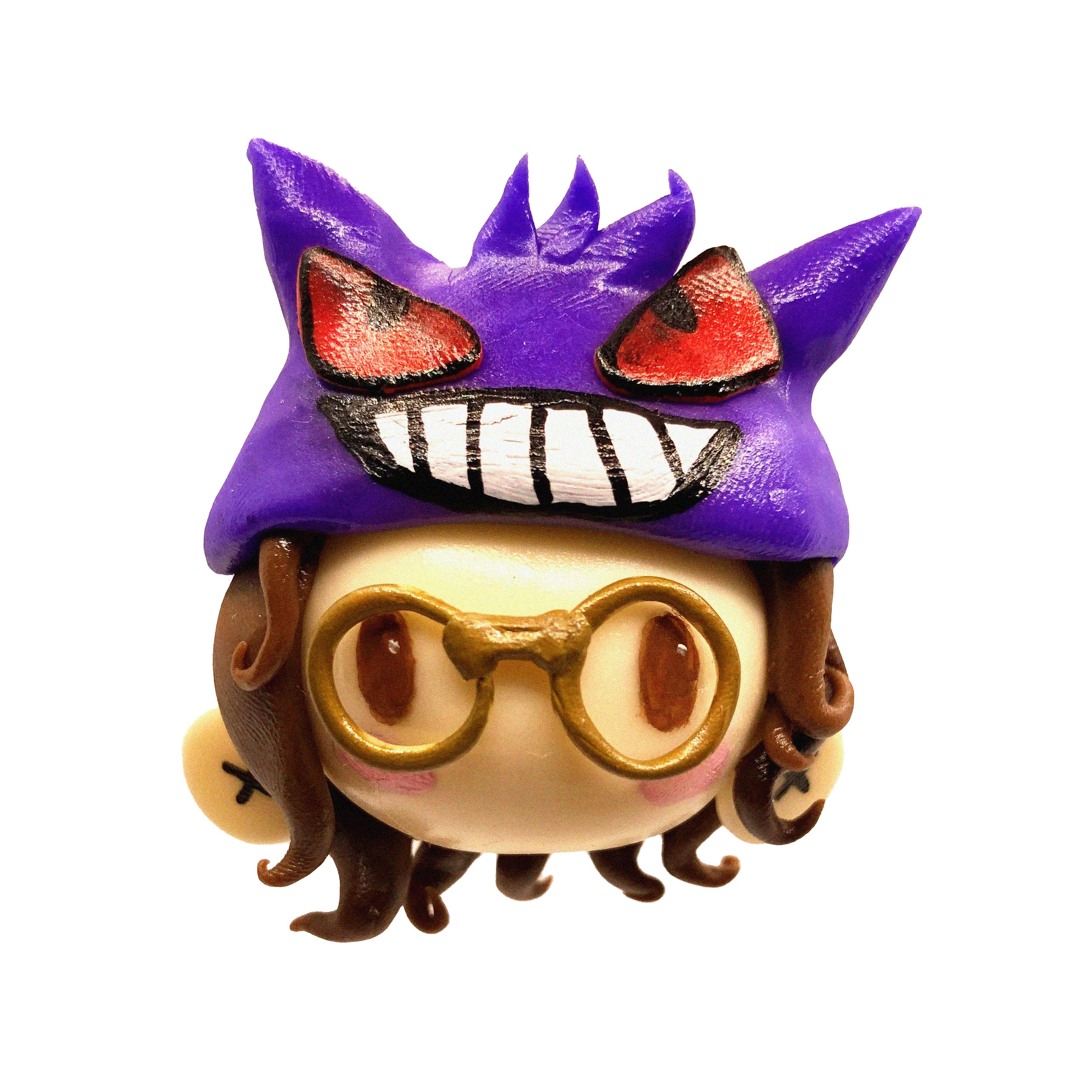 God Vibe God-Vibe Jun DogGod Uni Vibe 中古 Stream virgingod* music | Listen to songs, albums, playlists for