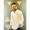 Omar Elsarfe
