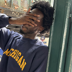$AINT MANNY