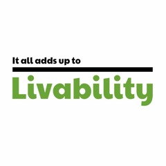 Livability UK
