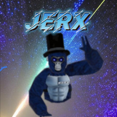 Jerx