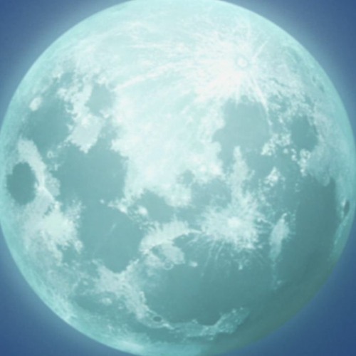 M33N (Moon)’s avatar