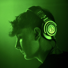 Luc Abercrombie