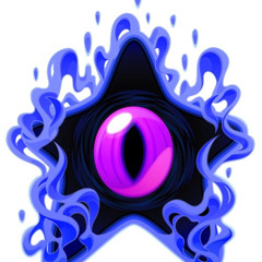 dark nebulaing rn