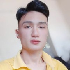Dũng Con