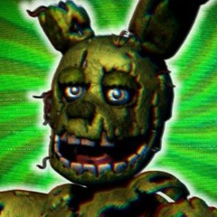 MoldyBunny