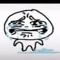 준석
