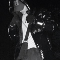 Barrett Live [HardBeat Recordz]