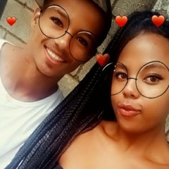 Helizabett Maciel Moreira