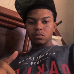 MC SACI - USE MASCARA ( DJ DL MDC )