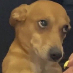 Nghe lúc bị thất tìnhh :))