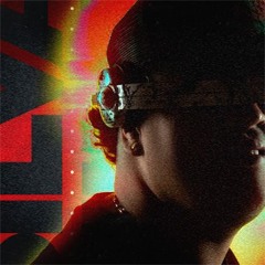 SILVA DJ