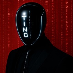 TINO blk