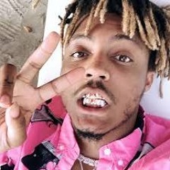 Juice WRLD - Home (Unreleased)