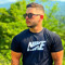 Hamed Issaee
