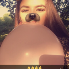 brittanybitchxo